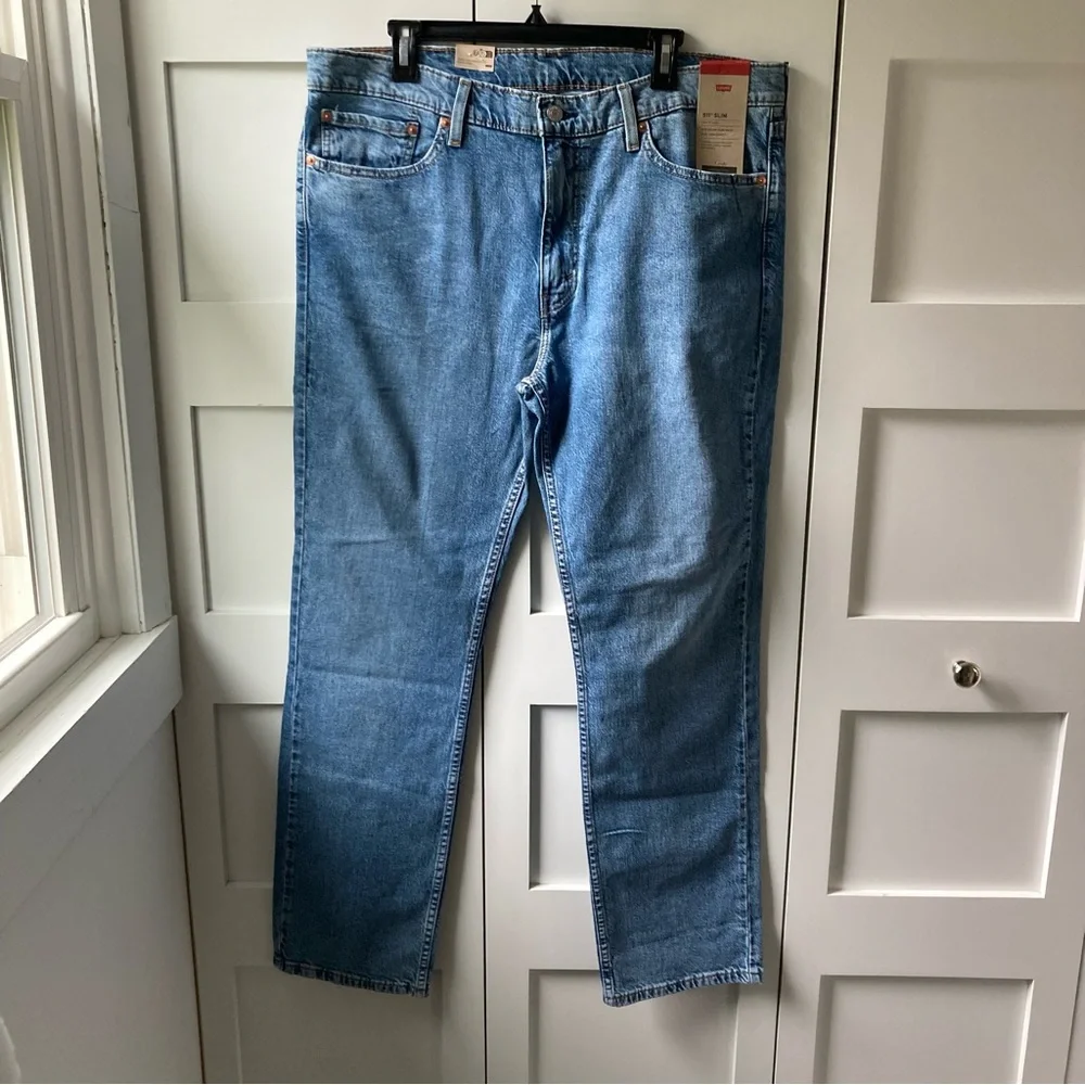 Levis stylish levi